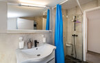 Apartment - Zadar - Gornji Karin , Croatia - CDA618 22