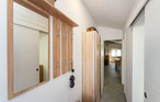 Apartment - Zadar - Gornji Karin , Croatia - CDA618 17