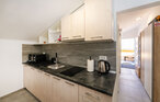 Apartment - Zadar - Gornji Karin , Croatia - CDA618 4