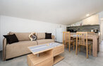 Apartment - Zadar - Gornji Karin , Croatia - CDA618 12