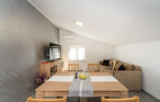 Apartment - Zadar - Gornji Karin , Croatia - CDA618 14