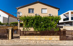 Apartment - Zadar - Gornji Karin , Croatia - CDA618 7
