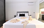 Ferienhaus - Zadar - Ljubac , Kroatien - CDA007 29