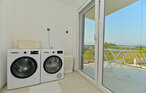 Ferienhaus - Zadar - Ljubac , Kroatien - CDA007 28