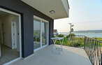 Ferienhaus - Zadar - Ljubac , Kroatien - CDA007 18
