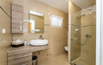 Ferienwohnung - Zadar - Rovanjska , Kroatien - CDA668 19