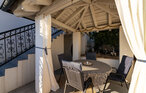 Ferienwohnung - Zadar - Rovanjska , Kroatien - CDA668 2