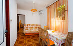 Ferienwohnung - Zadar-Razanac , Kroatien - CDA783 15