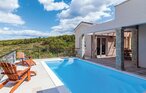 Ferienhaus - Zadar-Novigrad , Kroatien - CDA288 5