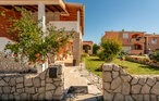 Ferieleilighet - Zadar-Podgradina , Kroatia - CDA432 7