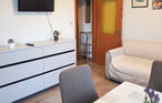 Ferienwohnung - Biograd-Pakostane , Kroatien - CDA037 2