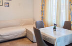 Ferienwohnung - Biograd-Pakostane , Kroatien - CDA037 18