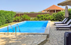 Ferienhaus - Biograd-Lisane Tinjske , Kroatien - CDA462 15