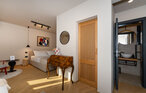 Feriehuse - Biograd , Kroatien - CDA828 35