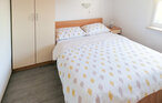 Ferienwohnung - Biograd-Sv. Filip i Jakov , Kroatien - CDA812 9