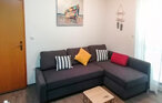 Ferienwohnung - Biograd-Sv. Filip i Jakov , Kroatien - CDA812 7
