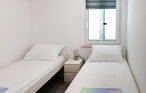 Lejlighed - Biograd-Sv. Filip i Jakov , Kroatien - CDA811 10