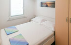 Lejlighed - Biograd-Sv. Filip i Jakov , Kroatien - CDA811 9