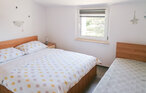 Ferienwohnung - Biograd-Sv. Filip i Jakov , Kroatien - CDA812 8