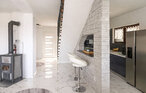 Feriehuse - Zadar-Sukosan , Kroatien - CDA858 5