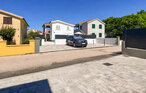 Feriehus - Nin-Privlaka , Kroatia - CDA493 10