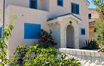 Ferienhaus - Zadar-Novigrad , Kroatien - CDA288 13