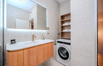 Feriehuse - Zadar-Murvice , Kroatien - CDA089 36
