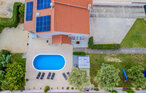 Feriehuse - Zadar-Murvice , Kroatien - CDA089 10