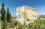 Biograd-Pakostane