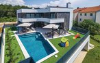 Biograd