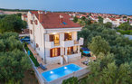 Biograd-Sv.Filip i Jakov