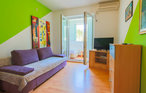 Biograd-Turanj