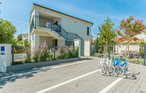 Zadar-Sukosan