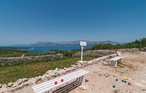 Feriehus - Brac-Povlja , Kroatia - CDB413 21