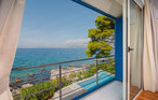 Feriehus - Brac-Supetar , Kroatia - CDB711 13