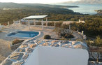 Feriehus - Brac-Povlja , Kroatia - CDB413 24