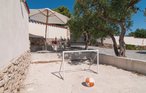 Ferienhaus - Brac-Milna , Kroatien - CDB260 52