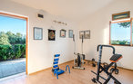 Feriehus - Brac-Sutivan , Kroatia - CDB343 3