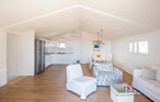 Feriehus - Brac-Sutivan , Kroatia - CDB343 5