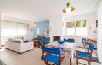 Feriehus - Brac-Supetar , Kroatia - CDB712 4