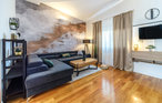 Ferienwohnung - Otok Brac - Sutivan , Kroatien - CDB766 2