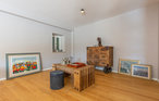 Feriehus - Brac-Postira , Kroatia - CDB660 33