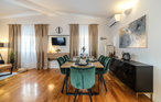 Ferienwohnung - Otok Brac - Sutivan , Kroatien - CDB766 9