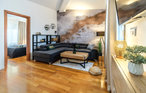 Ferienwohnung - Otok Brac - Sutivan , Kroatien - CDB766 3