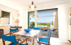 Feriehus - Brac-Supetar , Kroatia - CDB712 6