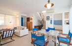 Feriehus - Brac-Supetar , Kroatia - CDB711 5