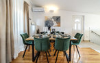 Ferienwohnung - Otok Brac - Sutivan , Kroatien - CDB766 5