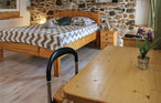 Feriehus - Brac-Povlja , Kroatia - CDB413 27