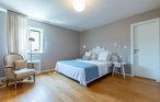 Feriehus - Brac-Postira , Kroatia - CDB660 37