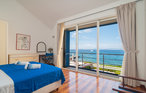 Feriehus - Brac-Supetar , Kroatia - CDB712 3